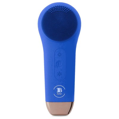 Pore Refining Wand - Sapphire