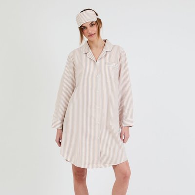 Essential Sleep Set (3 Pieces) - Beige