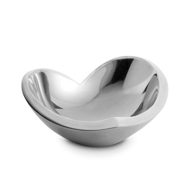 Love Bowl - 8.5''