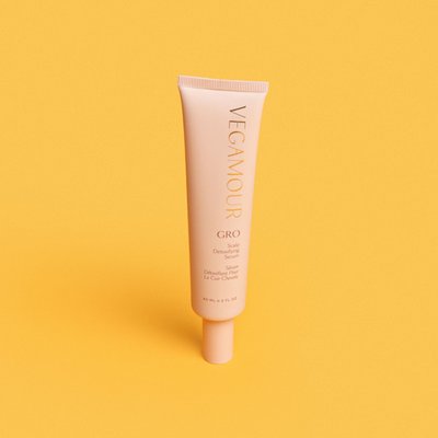 GRO Scalp Detoxifying Serum