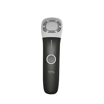 Smart Sonic Face Device