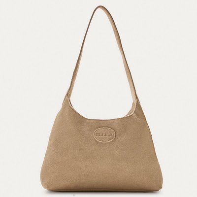Celina Bag Suede