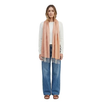 Positano Wrap - Tandoori