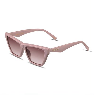 Helen Sunglasses - Lavender