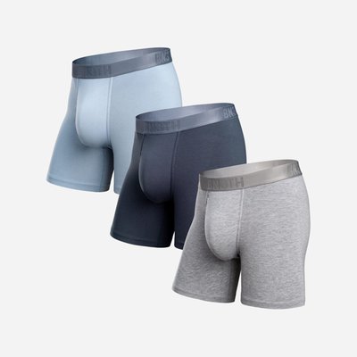 Boxer Brief (3-Pack)