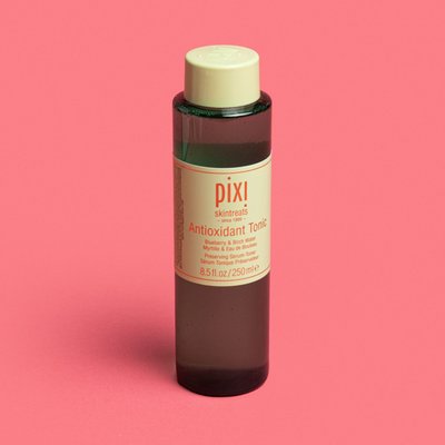 Antioxidant Tonic Original Size