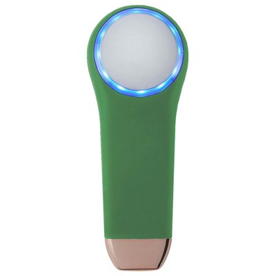 Pore Refining Wand - Emerald