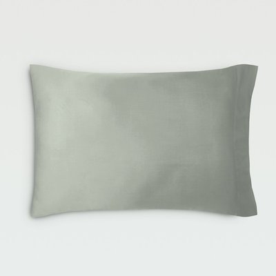Eucalyptus Pillowcase (Set of 2) - 13 Color Options