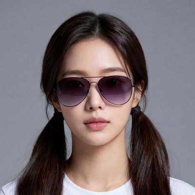Helena Sunglasses