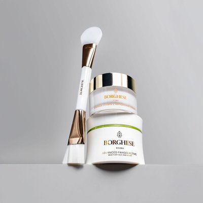 Original Mud Mask Set