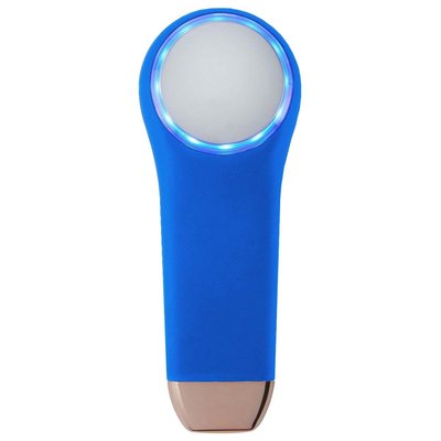 Pore Refining Wand - Sapphire