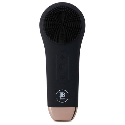 Pore Refining Wand - Black