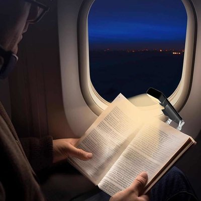 Reading Light