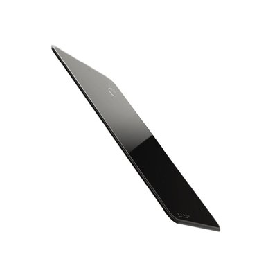 Tracker Card - Black