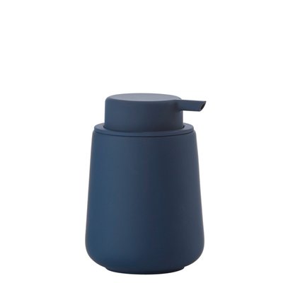 Nova One Soap Dispenser - Matcha Green