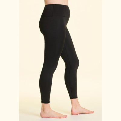 Harper Legging - Black