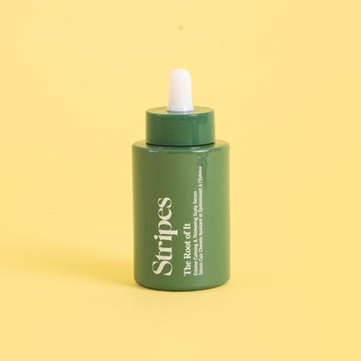 The Root of It Scalp Serum