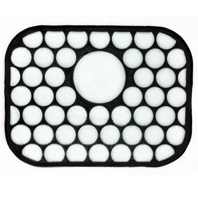 Opal Cool Pad - Black