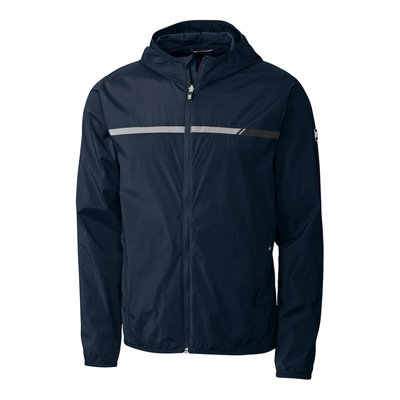 Breaker Sport Jacket