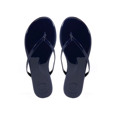 Indie Sandal