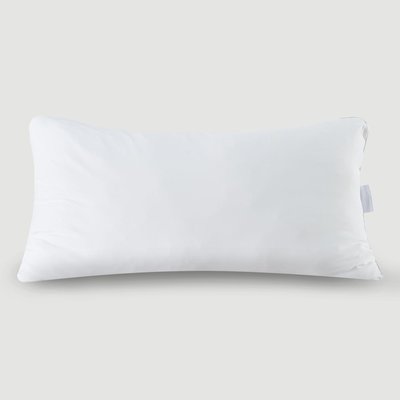 Flexcool Memory Foam Pillow