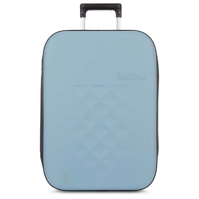 Collapsible 22” Carry On - Aron