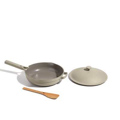Large Always Pan® - Steam