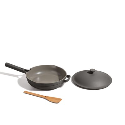 Large Always Pan® - Char