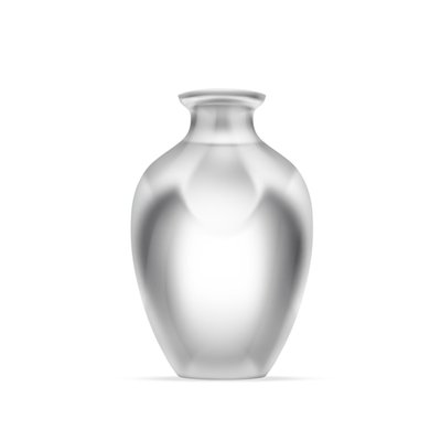 Posey Vase