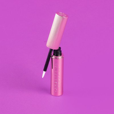 Mini Brow Genius Conditioning Serum