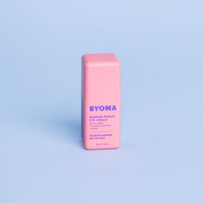 Barrier Repair Eye Cream