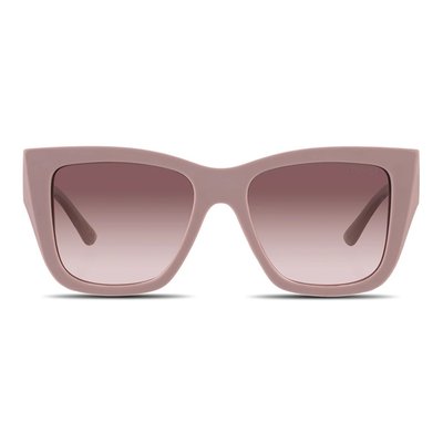 Marsha Sunglasses