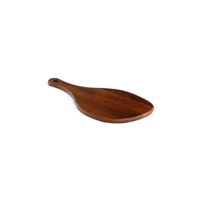 Portables Charcuterie Board - Small