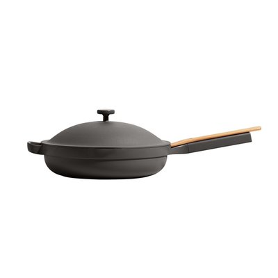 Large Always Pan® - Char