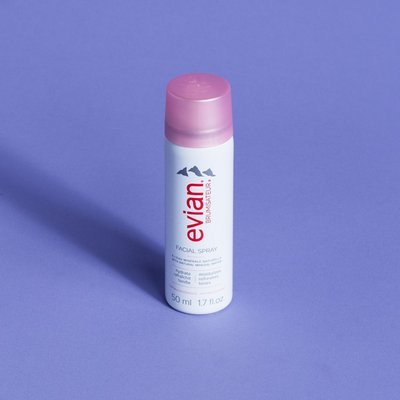 Facial Spray
