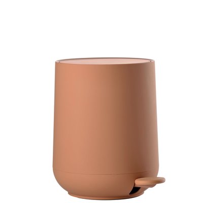 Nova One 3L Bin - Mandarin