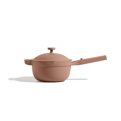 Mini Perfect Pot 2.0 - Spice