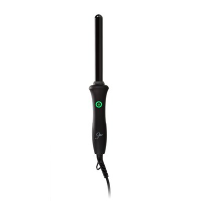 Clipless Curling Rod - 3/4"