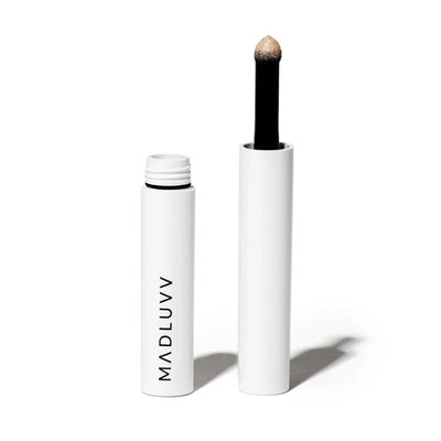 Define Me Brow Highlighter