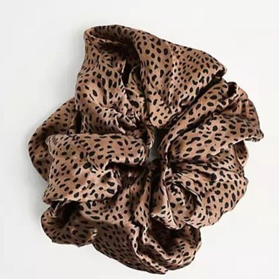 Scrunchie YM 1
