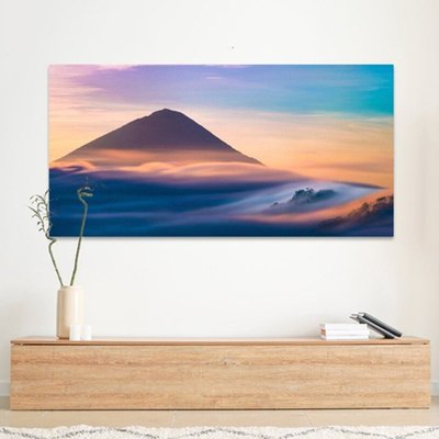 Canvas Print - 20x30/S1