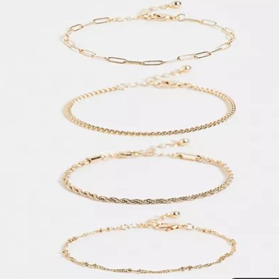 Bracelets set3