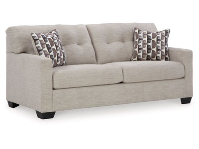 Mahoney Sofa