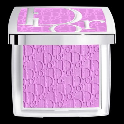 Backstage Rosy Glow Blush
