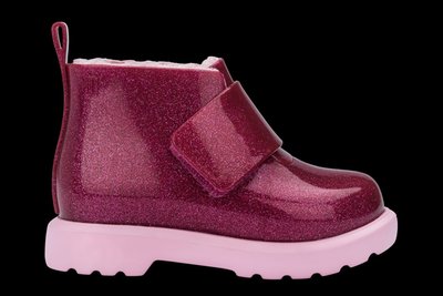 MINI MELISSA CHELSEA BOOT