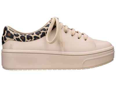 MELISSA MELLOW II ADD
