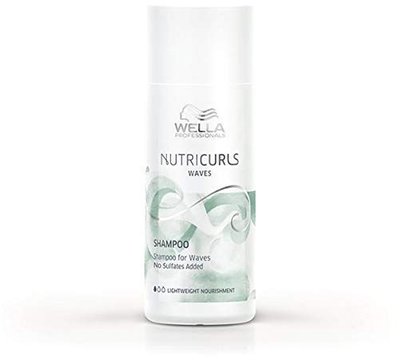EPAM-M-NH-shampoo-wella