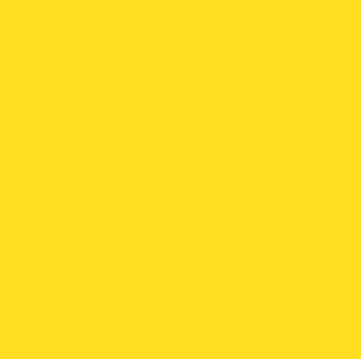 EPAM-M-YM-BOtest0502-BO