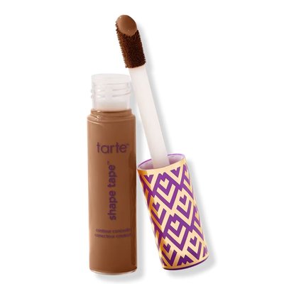 Shape Tape Concealer