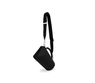 Bags_8var - black
